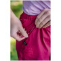 Szorty damskie MOOA Esent short