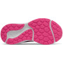 Damskie buty do biegania New Balance W520CB7