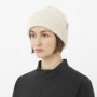 Czapka Salomon Snowbird Beanie U