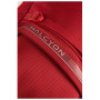 Plecak Lowe Alpine Halcyon 45:50