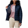 Kurtka damska Columbia Delta Ridge™ II Down Hooded Jacket