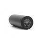 Termos Rockland Astro 0,5 L