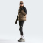 Kurtka damska The North Face W Diablo Down 2.0 Jacket