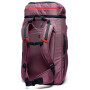 Plecak turystyczny Cotopaxi Allpa 50L Adventure Travel Pack