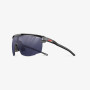 Okulary przeciwsłoneczne Julbo Ultimate Ra Pf 0-3