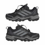 Damskie buty turystyczne Adidas Terrex Skychaser Gtx W