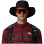 Kapelusz The North Face Horizon Breeze Brimmer Hat