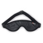 Opaska na oczy Tatonka Eye Mask