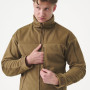 Kurtka męska Helikon-Tex Classic Army Jacket - Fleece