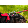 Smycz dla psa Mountain Paws Rope Dog Lead