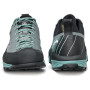 Damskie buty trekkingowe Scarpa Mescalito GTX LD