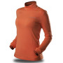 Bluza Trimm Modena