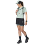 Kamizelka do biegania Dynafit Trail 6 Vest