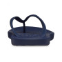 Japonki Crocs Flip