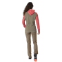 Bluza damska Dynafit Transalper Thermal Hoody Jkt W
