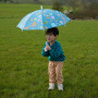 Parasol dziecięcy LittleLife Kids Umbrella