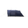 Namiot Vango Capri 400