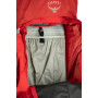 Plecak damski Osprey Ariel Plus 85