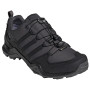 Buty męskie Adidas Terrex Swift R2 GTX