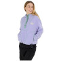 Bluza damska Fundango Juniper Pile Jacket