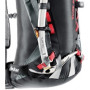 Plecak Deuter Guide 45+ 2016