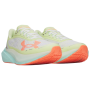 Buty męskie Under Armour Velociti Distance