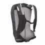 Plecak skiturowy Blue Ice Taka 30