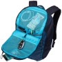 Plecak Thule Chasm Backpack 26L