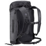 Plecak Black Diamond Creek Transit 22