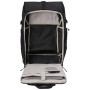 Plecak Aevor Roll Pack 2.0 Proof