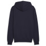 Bluza męska Puma Ess 2 Color Logo Hoodie