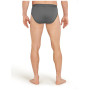 Slipy męskie Icebreaker Mens Anatomica Briefs