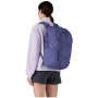 Plecak Patagonia Refugio Day Pack 30L