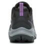 Buty damskie Merrell Speed Strike 2