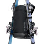 Plecak skiturowy Dakine Heli 2.0 Pro Backpack 26L