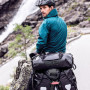 Torba podróżna Ortlieb Rack-Pack Free