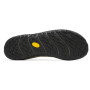Buty męskie Merrell Trail Glove 8 M