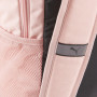 Plecak Puma Phase Backpack II