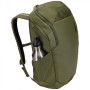 Plecak Thule Chasm 26L