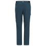 Spodnie męskie Regatta Anti-Insect Travel Light Z/O Trousers