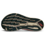Damskie buty do biegania Altra Torin 7