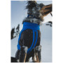 Ubranko dla psa Ruffwear Vert Coverall