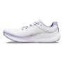 Damskie buty do biegania Altra Torin 9