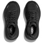 Buty do biegania dla mężczyzn Hoka M Bondi 9 Wide