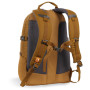Plecak Tatonka Husky Bag 22