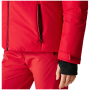Damska kurtka narciarska Dare 2b Gliding Jacket