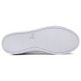 Buty damskie Puma Jada Renew Nubuck