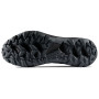 Buty męskie Mammut Girun II Low GTX Men