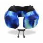 Zagłówek Cabeau Evolution Pillow S3