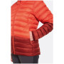 Kurtka damska Rab Cirrus Alpine Jacket